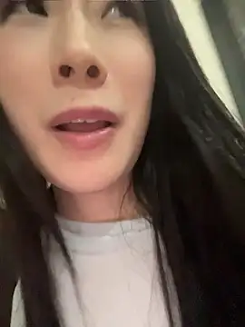 CiCi9 - 🦌园长ktv闺蜜面前口交鸡吧