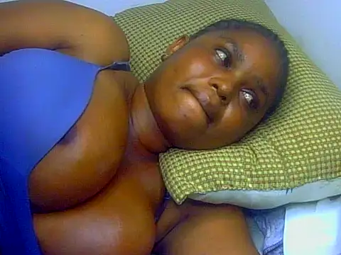 Yaspretty6 - FUCKING ANAL OR ASS AND RIDE DILDO BB