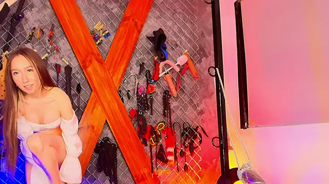 Gaby_And_Max_Bdsm
