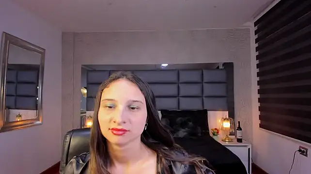 Emilia_Jonnes - flash titis