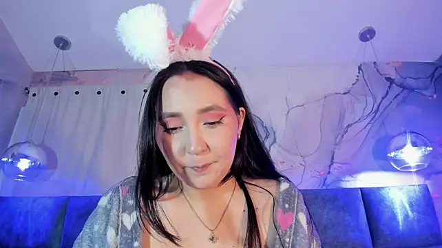 AlissaJoness - fuck my pussy 🍆💦