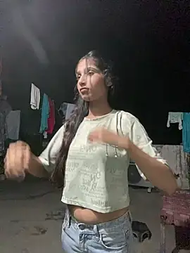Neetuuuuu11 - Show My Face With Nude