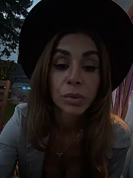 SuuWhite