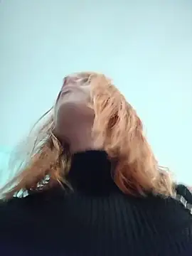 Garota_atrevida - Fuder