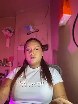 Sexy_liciousxx - get naked