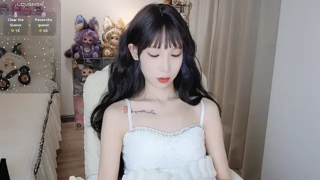 M-OTT_ - 你总说自己不够好、可你是独一无二的、、、🤪🤪🤪