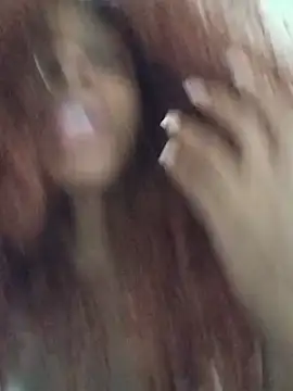 Jasmine_FullsShine - Millionaire status