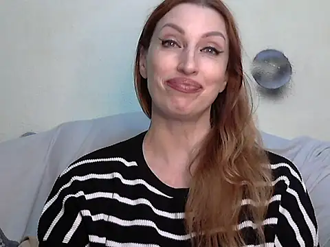 Jillian_Pattie