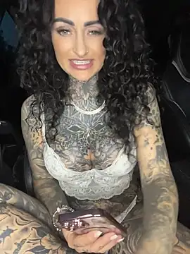 Lottchen_inki - Squirt 💦Lt gewinnt Video