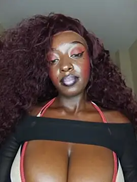 Sweet_jade123 - SQUIRT