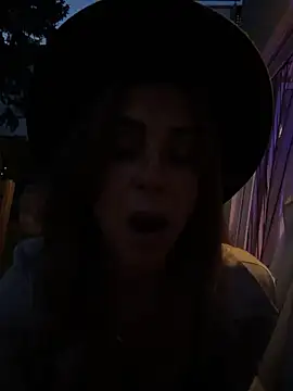 SuuWhite