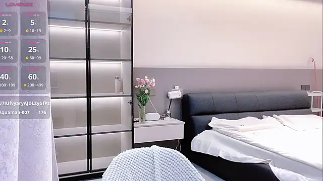 Babe3_chuu - 跪下来吃鸡鸡3分钟+小粉控制3分钟