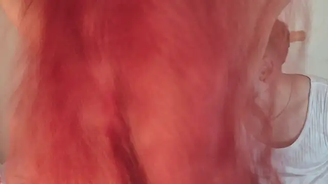 Blue_and_peter - CUM IN FACE- BIG LOAD