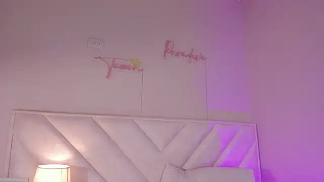 _angela_x