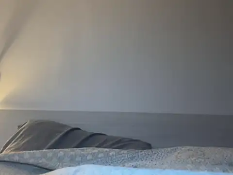 Diletta21 - BLOWJOB 🔥😈