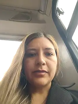 Alana_69