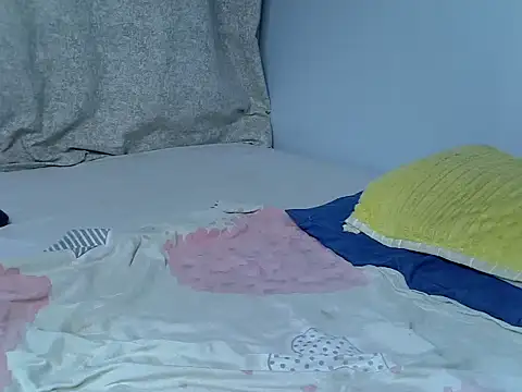 Varely_M - fuck my pussi extra hard xx let me cum