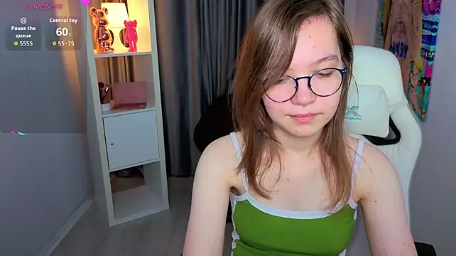 LiaBroock