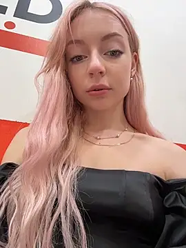 Melissa_grr - Show BOOBS right HERE IN BK🍔