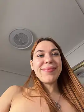 MollyXoXo - dildo in my ass