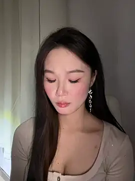 Momo-1314 - 💕众筹小粉