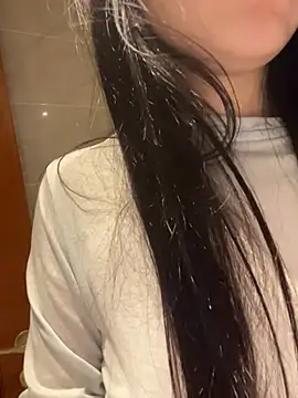 CiCi9 - 🦌园长ktv闺蜜面前口交鸡吧