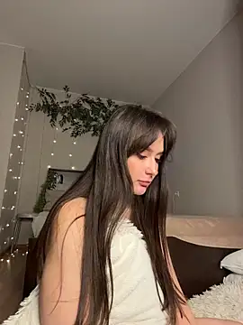 Itssophiie - squirt