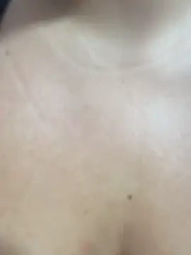 Sofiafantasy - show ass+ twerk+ oil+ link 1 min
