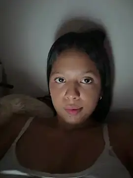 Cataleya2026 - Zoom ass