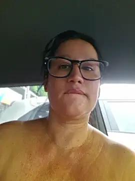 Keilymadam