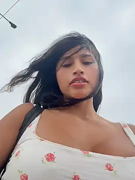 Sexi_noemi - fuck my pussy with a dildo