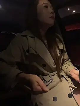 Mia999