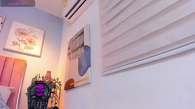 GabyEvanss - twerking