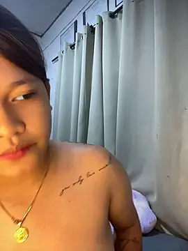 Chennybbgirl - squirt show