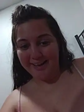 Barbie_velrose - ✨show asshole❤️