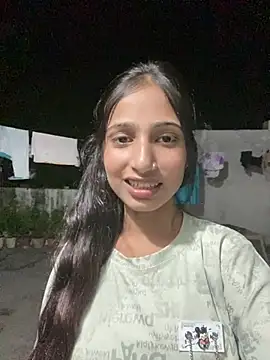 Neetuuuuu11 - Show My Face With Nude