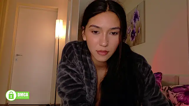 Mia_yuko - send me love