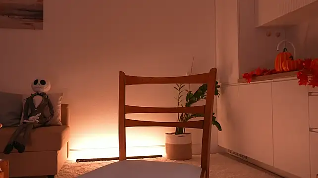 Miablueye - Deep Blow Job