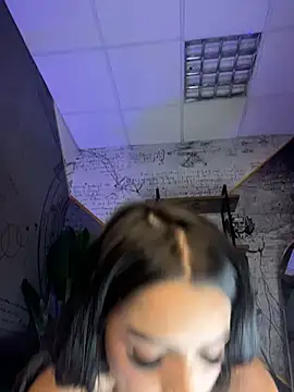 BustyAngelXXX - FINGERIN PUSSY ❤️❤️