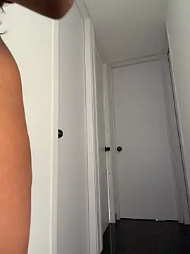 AmelyaMann - FUCK DILDO + BOUNCE ASS 🍆🍑😈