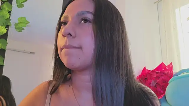 Dulcerouss__