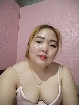 Tindraa1
