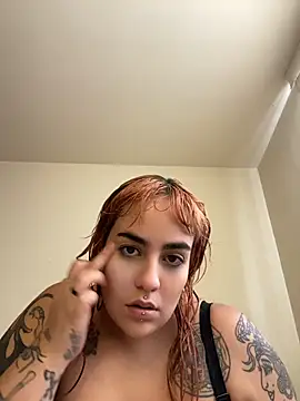 Name_less_lulu - Suck wet pussy