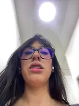 Susi_chimm - Dildo in my pussy