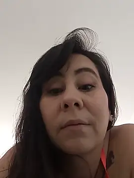 Sophie_tyler1