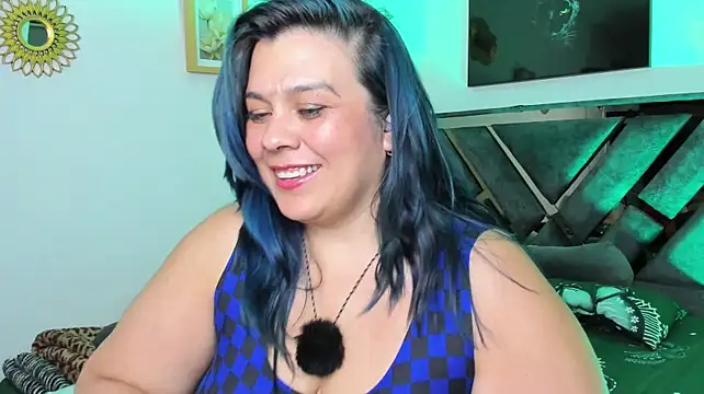 Martina_Foxy01 - 🍑🦊Ride dildo🍑🦊