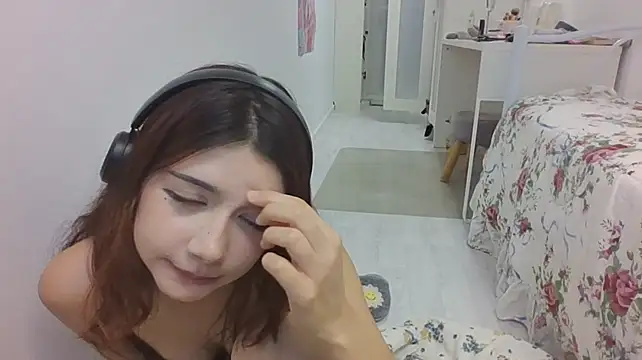 BerniceDigennaro - 👅Ahegao👅