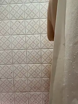 Esmeralda-berrys - Big squirt 🥵💦🤤