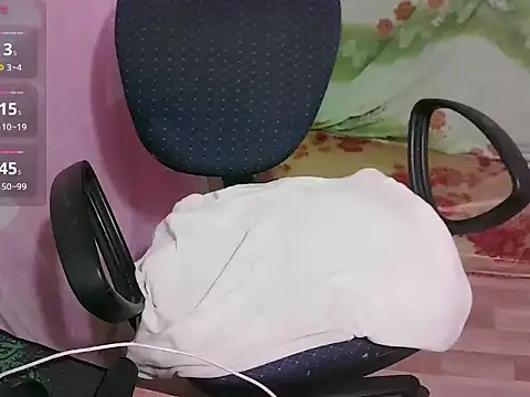 Jinnie_sex - show off your butt