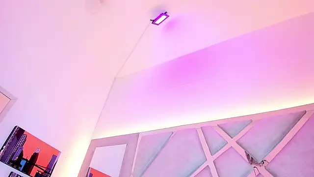Haileypetite - show pussy in doggy
